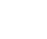 Menu icon