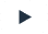 Menu icon